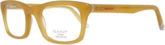 GANT Optical Frame GRA103 L69 48 | GR 5007 MHNY 48