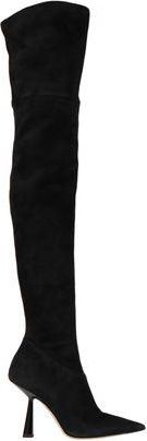 Jimmy Choo London CALZADO - Botas en YOOX.COM
