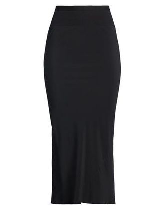 Rick Owens HOSEN & R&Ouml;CKE - Maxi-R&ouml;cke auf YOOX.COM