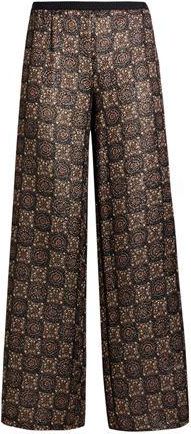 Siyu BOTTOMWEAR - Pantaloni su YOOX.COM