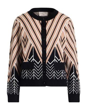 Corte dei Gonzaga Cardigans