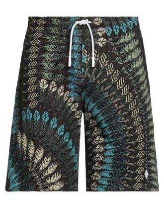 Marcelo Burlon BOTTOMWEAR - Shorts e bermuda su YOOX.COM