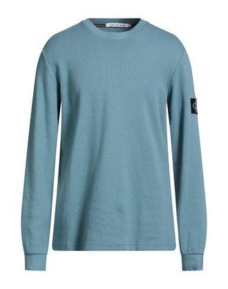 Calvin Klein TOPS - Sweatshirts auf YOOX.COM
