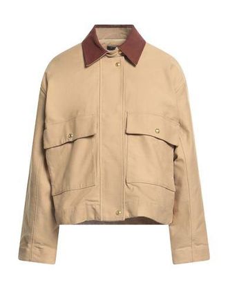 Rag & Bone COATS & JACKETS - Jackets sur YOOX.COM