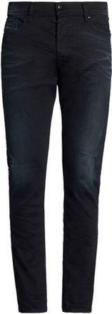 Diesel HOSEN & R&Ouml;CKE - Jeanshosen auf YOOX.COM