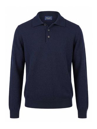 Drumohr Polo