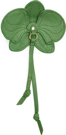 Hammitt Hammitt Orchid Charm Dill Gold