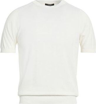 Bellwood MAGLIERIA - Pullover su YOOX.COM