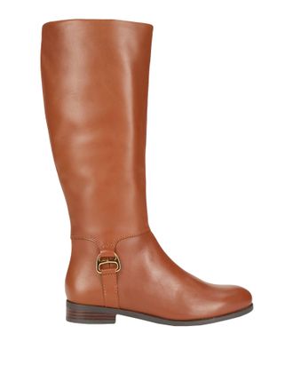 Ralph Lauren Brown Boots now up to 60 Stylight