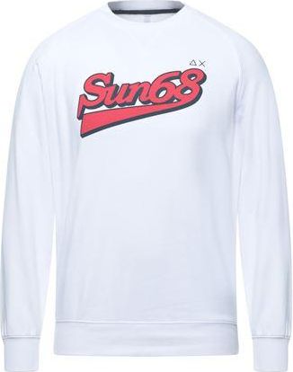 Sun 68 TOPWEAR - Sweatshirts sur YOOX.COM