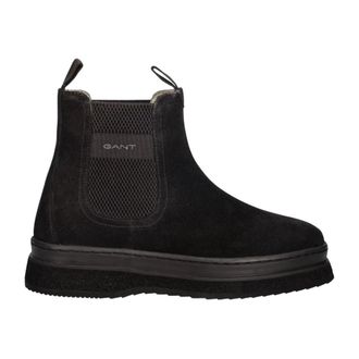 GANT Donna, Scarpe, Marrone, 40 EU, new