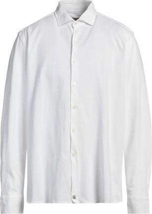 Sonrisa TOPWEAR - Camicie su YOOX.COM