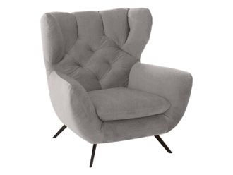 Schubiger M&ouml;bel Sessel Santa fe Basic