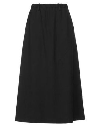 Yohji Yamamoto BOTTOMWEAR - Pantaloni su YOOX.COM
