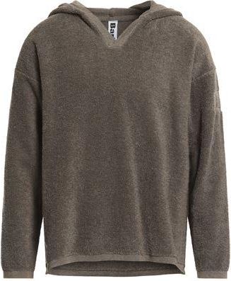 Bark TOPWEAR - Sweatshirts on YOOX.COM