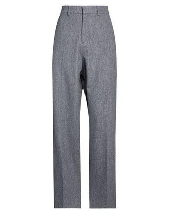 Ami BOTTOMWEAR - Trousers sur YOOX.COM