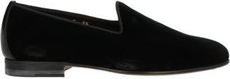 Santoni FOOTWEAR - Loafers on YOOX.COM