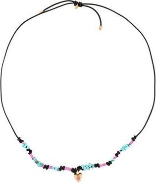 Zadig&Voltaire Necklaces