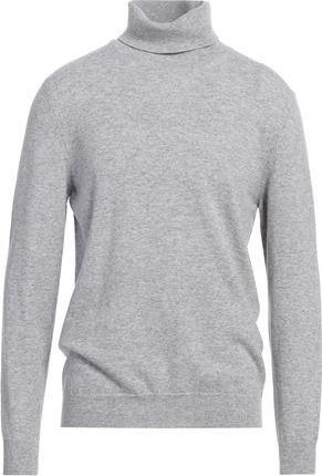 Fefē KNITWEAR - Turtlenecks on YOOX.COM