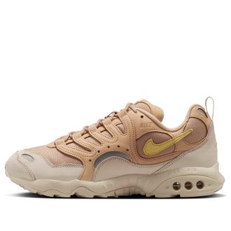 Nike Air Terra Humara Hemp Sesame FQ9084-201