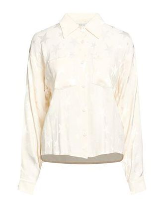 Shirtaporter CAMISETAS Y TOPS - Camisas en YOOX.COM