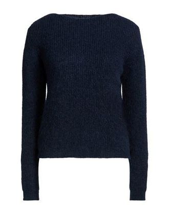 Bellwood KNITWEAR - Jumpers sur YOOX.COM