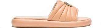 Pinko Sandals
