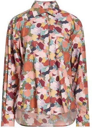 Xacus CAMISETAS Y TOPS - Camisas en YOOX.COM