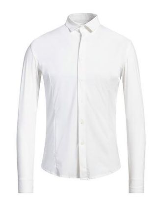 Daniele Alessandrini TOPS - Hemden auf YOOX.COM