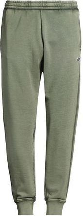 Diesel BOTTOMWEAR - Trousers on YOOX.COM