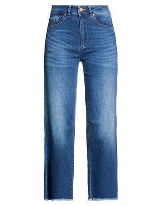 Seductive BOTTOMWEAR - Jeans sur YOOX.COM