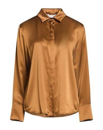 Max Mara TOPWEAR - Shirts sur YOOX.COM