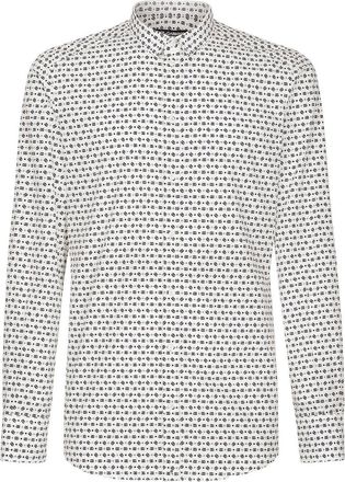 Dolce & Gabbana Dg Shirt