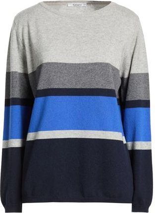 KANGRA PRENDAS DE PUNTO - Pullover en YOOX.COM