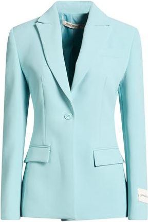 Hinnominate COMPLETI E COORDINATI - Blazers su YOOX.COM