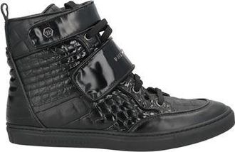 Philipp Plein CALZATURE - Sneakers su YOOX.COM