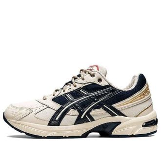 Asics Gel-1130 Monozukuri 1201A500-200