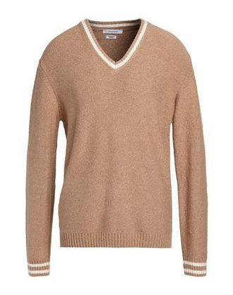 Gazzarrini PRENDAS DE PUNTO - Pullover en YOOX.COM