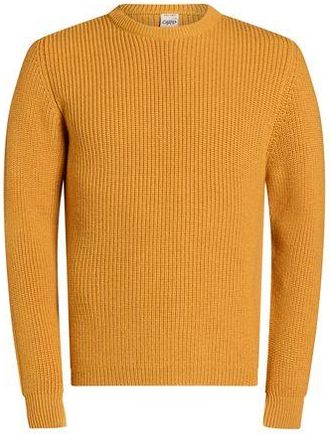G.R.P. MAGLIERIA - Pullover su YOOX.COM
