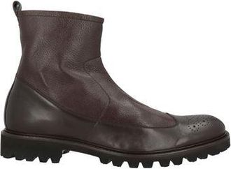 Fratelli Borgioli SCHUHE - Stiefeletten auf YOOX.COM
