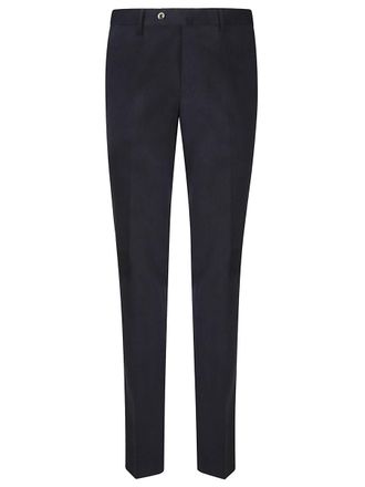 Pantaloni Torino Pants