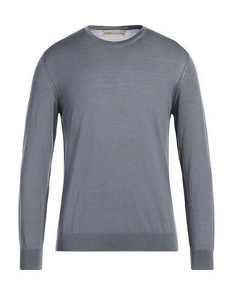 MODES STRICKWAREN - Pullover auf YOOX.COM