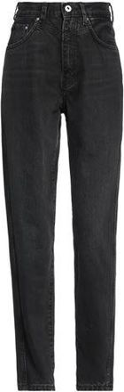 Pepe Jeans London PARTES DE ABAJO - Pantalones vaqueros en YOOX.COM