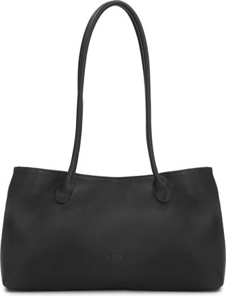 Kazar Mujer, Bolsos, Negro, Talla: ONE Size