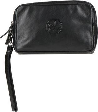 Roccobarocco BAGS - Handbags sur YOOX.COM