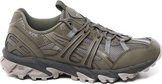 Asics Gel Sonoma Sneakers 15-50