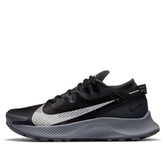 Nike (WMNS) Nike Pegasus Trail 2 Dark Smoke Grey CK4309-002