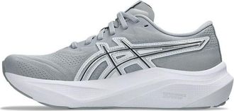 Asics GT-2000 14 ATC Piedmont Grey Pure Silver 1011C220-020