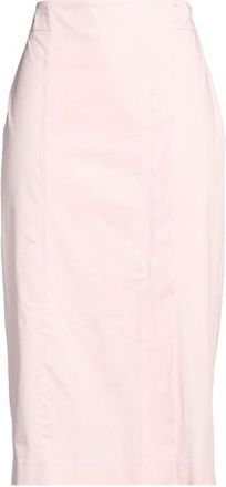 PESERICO HOSEN & R&Ouml;CKE - Midi-R&ouml;cke auf YOOX.COM