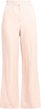 Arket BOTTOMWEAR - Trousers on YOOX.COM